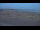Webcam in Dunkirk, 0.6 mi away
