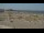 Webcam in Dunkirk, 0.6 mi away