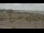 Webcam in Dunkerque, 40.2 km