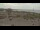 Webcam in Dunkirk, 40.2 km