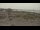Webcam in Dunkerque, 40.2 km