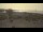 Webcam in Dunkerque, 40.2 km