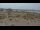 Webcam in Dünkirchen, 74.9 km entfernt