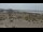 Webcam in Dunkirk, 74.9 km