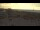 Webcam in Dunkirk, 0 mi away