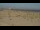 Webcam in Dunkirk, 0 km