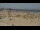 Webcam in Dunkirk, 0 km