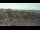 Webcam in Dünkirchen, 0 km entfernt