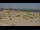 Webcam in Dunkerque, 0 km