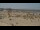 Webcam in Dunkerque, 0 km