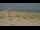 Webcam in Dunkerque, 44.2 km