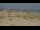 Webcam in Dunkirk, 44.2 km