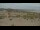 Webcam in Dunkirk, 51.7 mi away