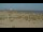 Webcam in Dunkirk, 19.3 km
