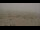 Webcam in Dünkirchen, 0 km entfernt