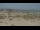Webcam in Dunkerque, 4 km