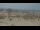 Webcam in Dunkerque, 4 km