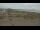 Webcam in Dunkirk, 17 mi away