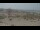Webcam in Dunkerque, 4 km