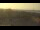 Webcam in Dunkirk, 1.7 km