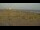 Webcam in Dunkerque, 134 km