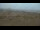 Webcam in Dünkirchen, 0 km entfernt