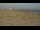 Webcam in Dunkirk, 0 mi away