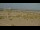 Webcam in Dunkerque, 1.7 km