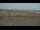 Webcam in Dunkerque, 74.9 km