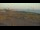 Webcam in Dunkirk, 15.5 mi away