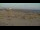 Webcam in Dunkirk, 0 mi away