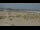 Webcam in Dunkerque, 1.7 km