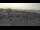 Webcam in Dunkirk, 28.9 mi away