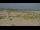 Webcam in Dunkirk, 1.7 km