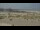 Webcam in Dunkirk, 74.9 km