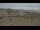 Webcam in Dunkerque, 40.2 km
