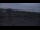 Webcam in Dunkerque, 0 km
