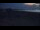 Webcam in Dunkirk, 0 mi away