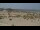 Webcam in Dunkerque, 134 km