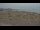 Webcam in Dunkerque, 19.3 km