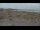 Webcam in Dunkerque, 0 km
