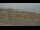 Webcam in Dunkerque, 19.3 km