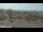 Webcam in Dünkirchen, 44.2 km entfernt