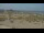 Webcam in Dunkirk, 0.6 mi away