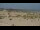 Webcam in Dunkerque, 1.7 km