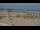 Webcam in Dunkirk, 0.6 mi away