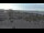 Webcam in Dunkirk, 0.6 mi away