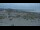 Webcam in Dunkerque, 53.8 km