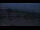 Webcam in Dunkerque, 50.1 km
