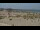 Webcam in Dunkirk, 0.6 mi away